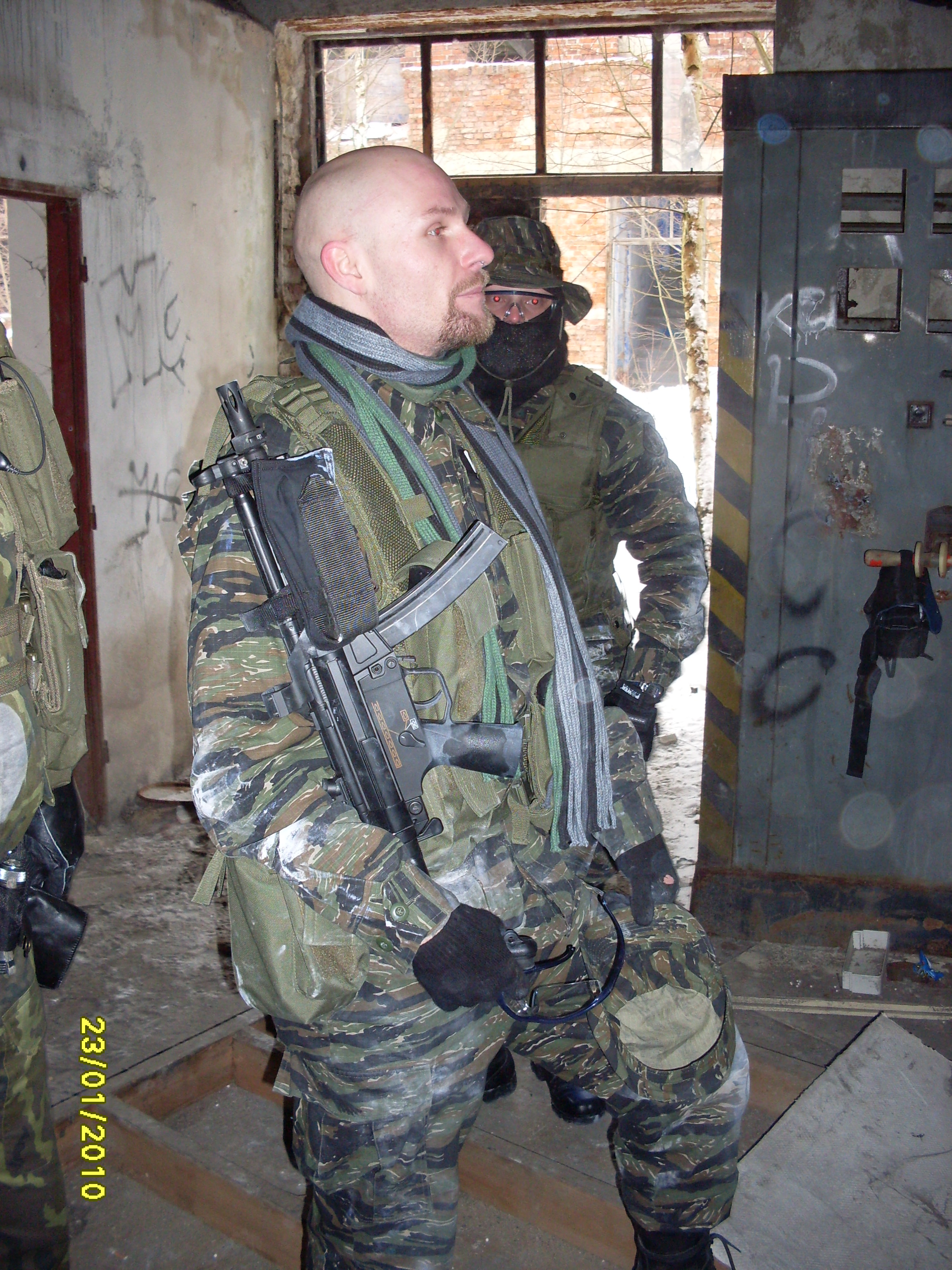 SDC10032.JPG