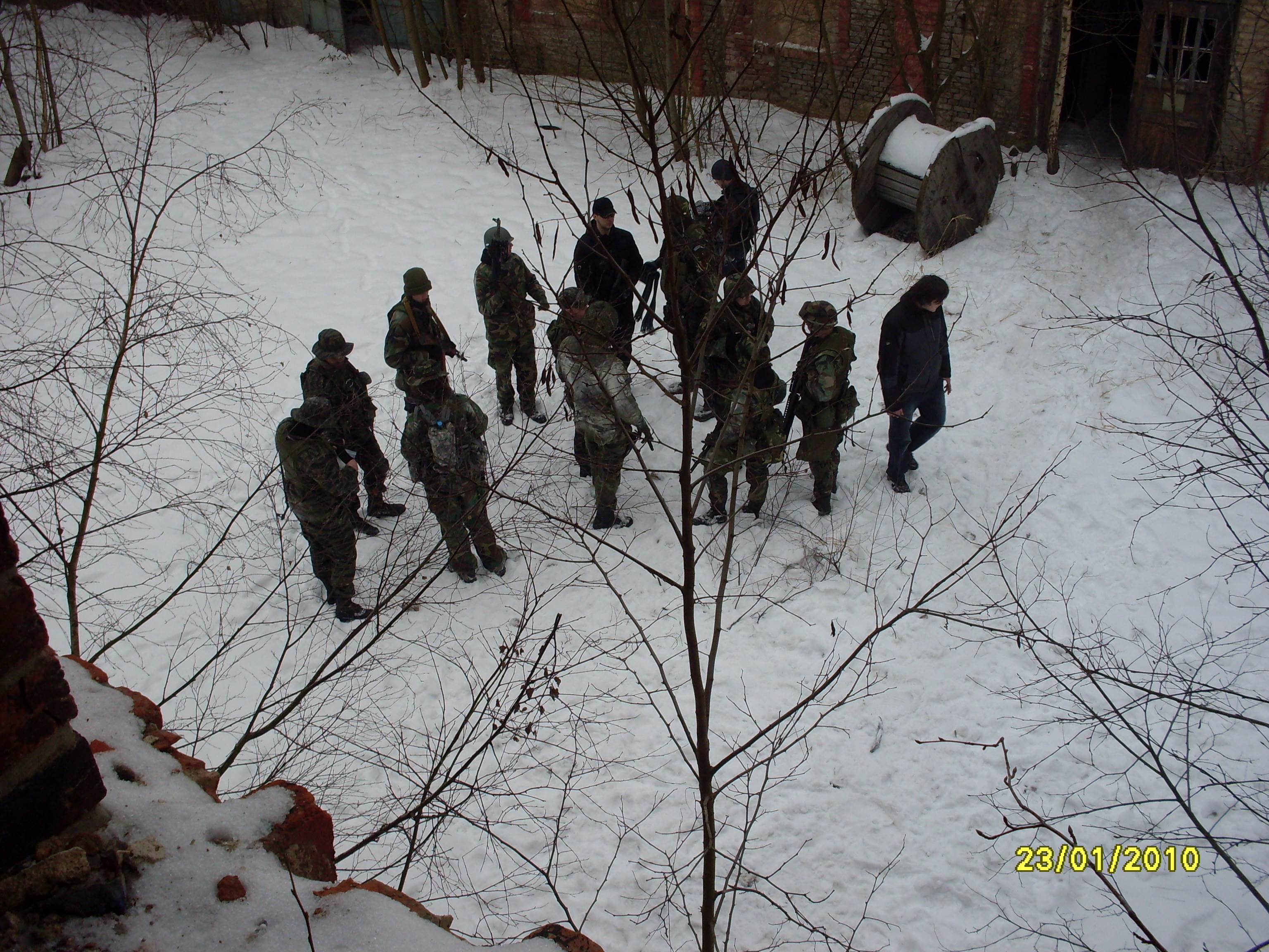 SDC10051.JPG