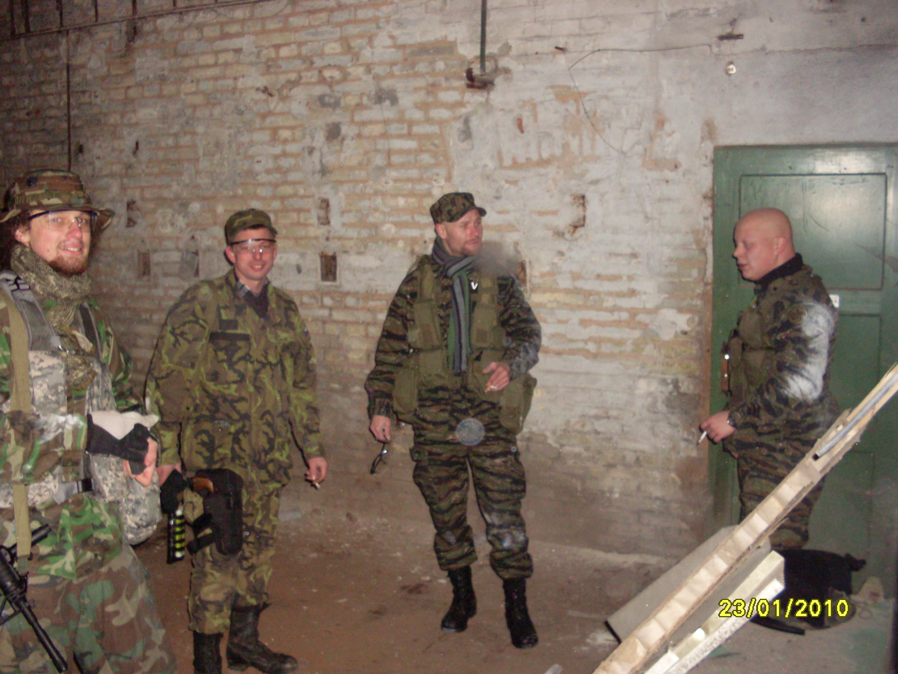 SDC10018.JPG