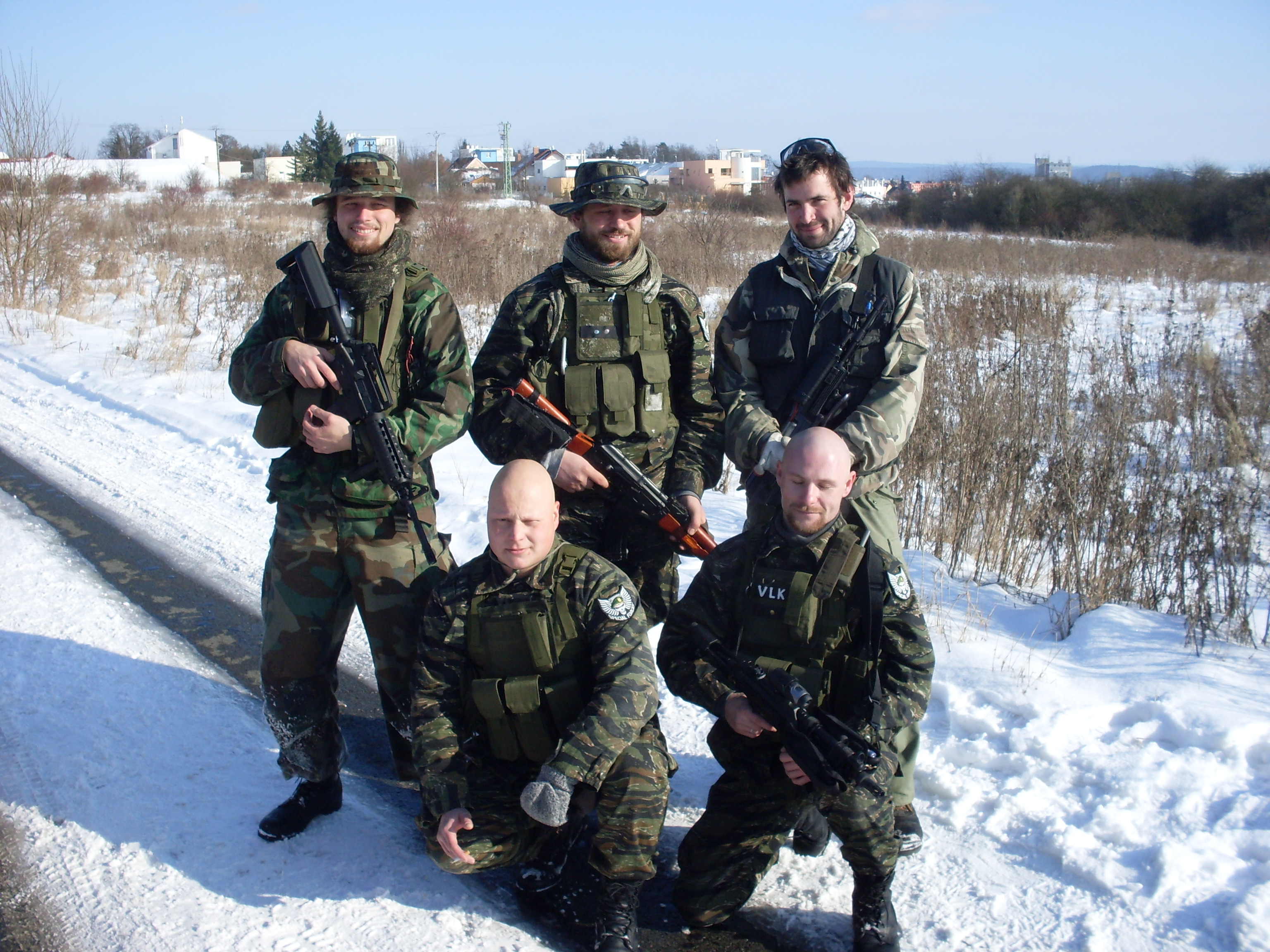 SDC10029.JPG