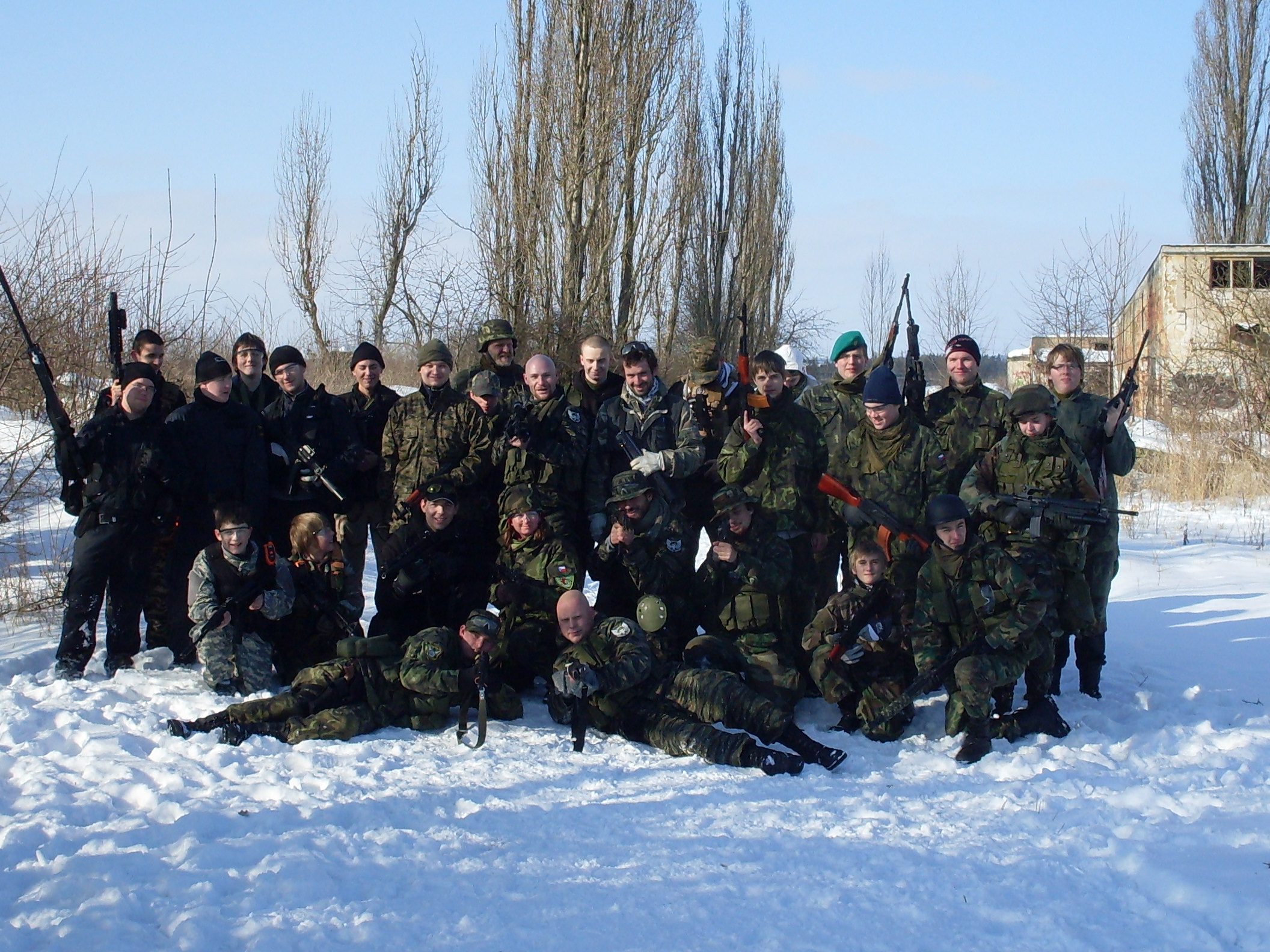 SDC10037.JPG