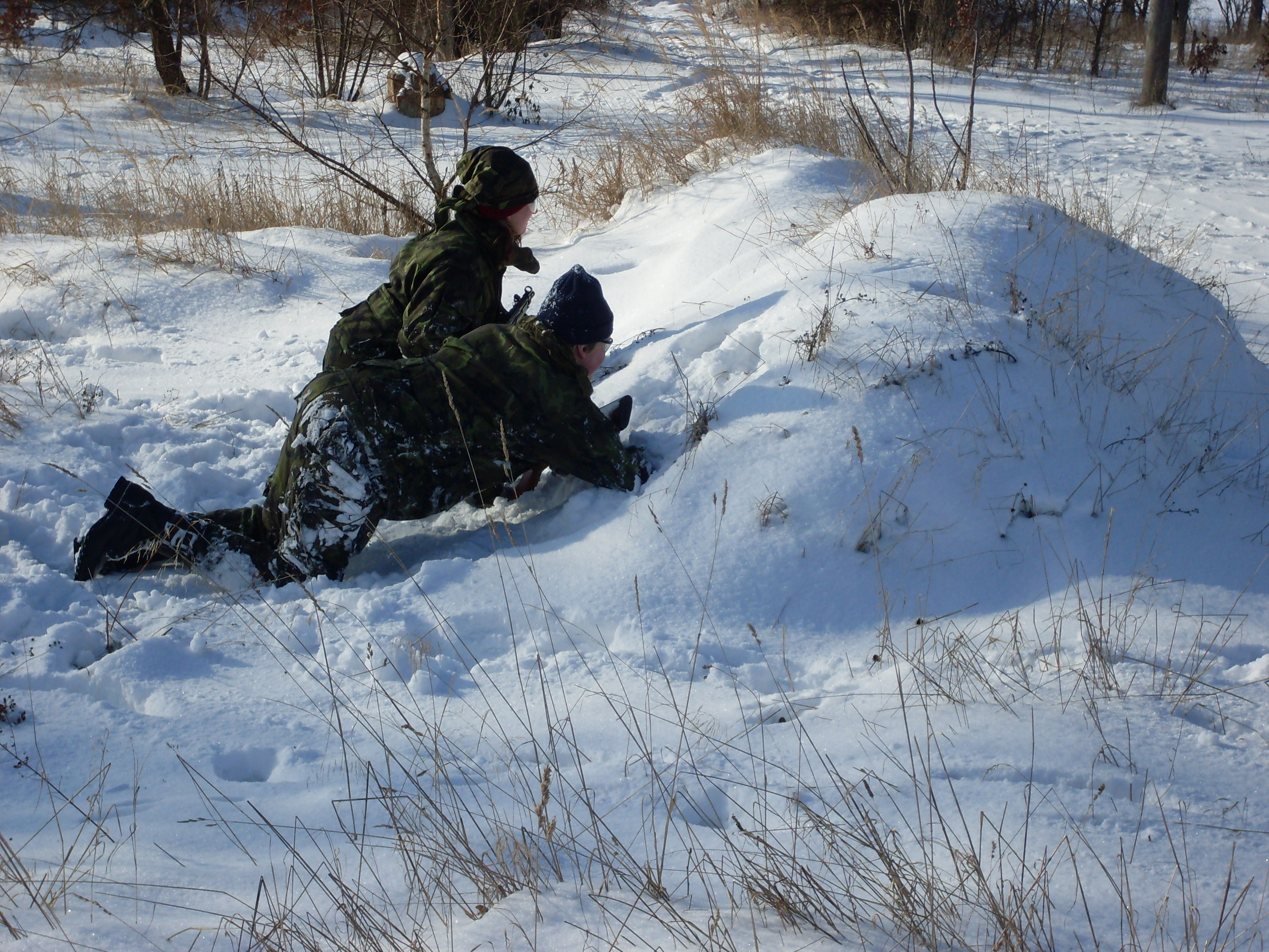 SDC10012.JPG