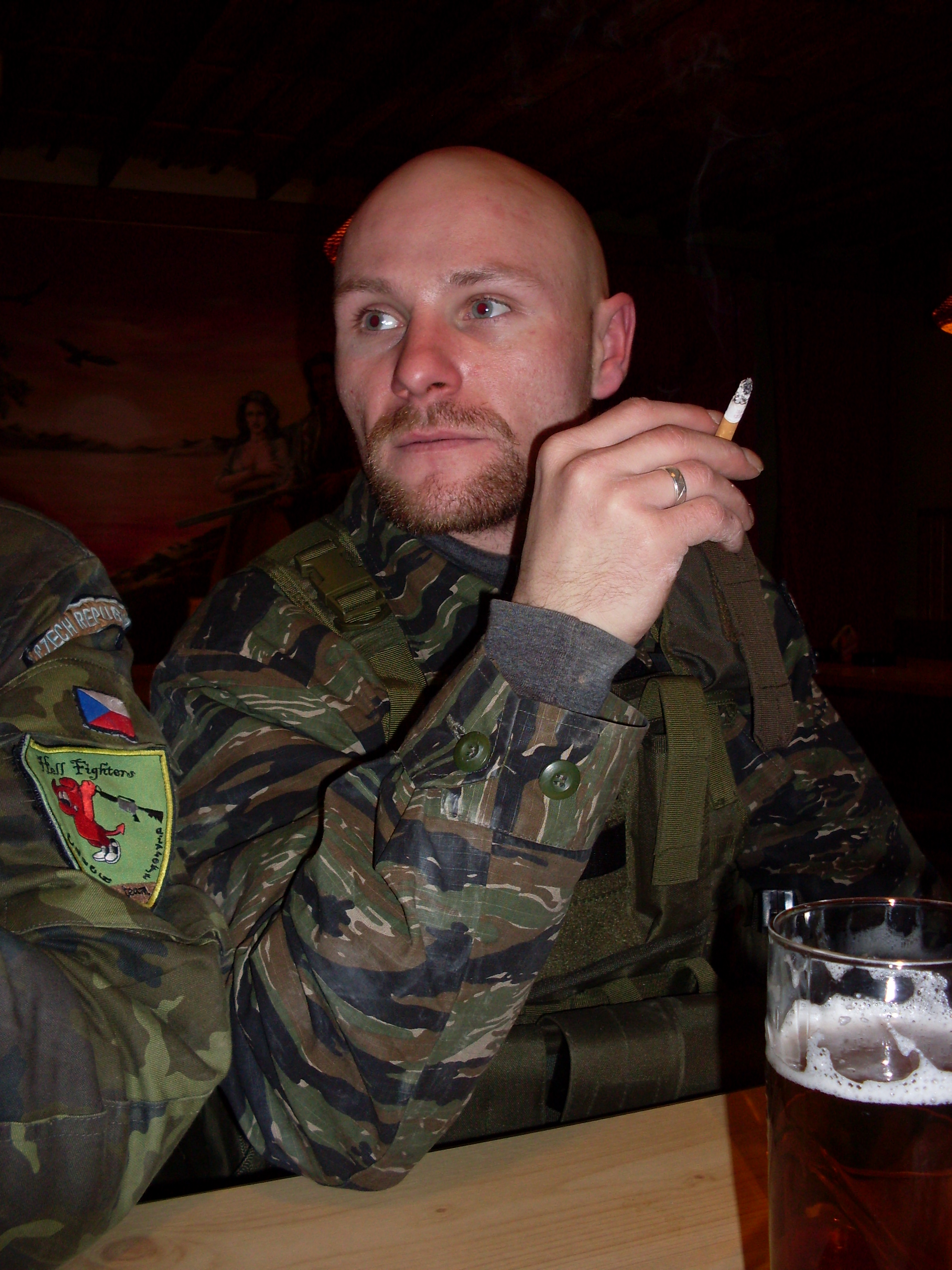 SDC10046.JPG